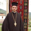 The Youngest Abbot in Bulgaria was Caught Driving Drunk and without License